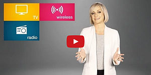 Click to view video