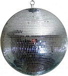 Acme Infinity IMB020 20" Mirroball