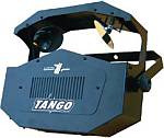 Acme MH-245/2 Tango FX Light