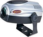 Acme IMH-830P Goblin FX Light