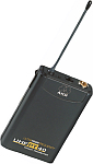 Click to view AKG data