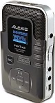 Click to view Alesis website