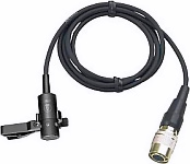Click to view Audio-Technica data