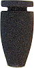 Click to view Audio-Technica data