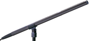 Click to view Audio-Technica data