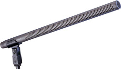 Click to view Audio-Technica data