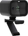 Click to view Biamp data