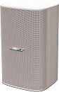 Click to view Bose data