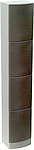 Click to view Bosch LA1-UW24 Column Loudspeaker