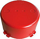 Click to view Bosch LBC3082/00 8" Fire Dome