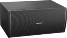 Click to view Bose data