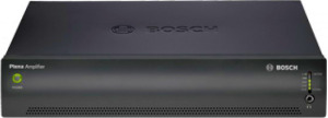 Click to view Bosch data
