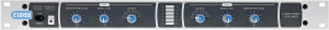 Click to view Cloud data