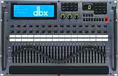 Click to view dbx data