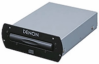 Click to view Denon data