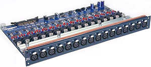 Click to view Digidesign data