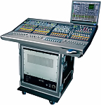 Click to view Digidesign data