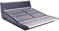 Click to view Digidesign data