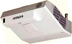 Click to view Hitachi data