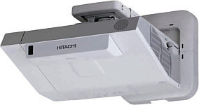Click to view Hitachi data
