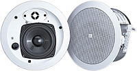 Click to view JBL website