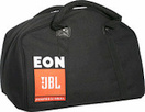 Click to view JBL data