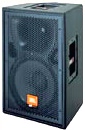 Click to view JBL data