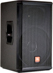 Click to view JBL data