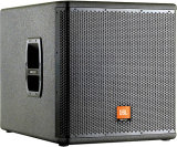 Click to view JBL data