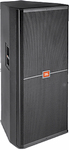 Click to view JBL website