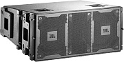 Click to view JBL data