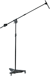 Click to view Koenig & Meyer data