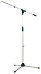 Click to view Koenig & Meyer data