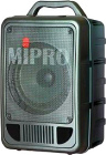 Click to view Mipro data