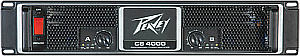 Click to view Peavey data