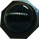 Click to view Sennheiser data