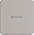Click to view Sennheiser data