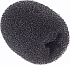 Click to view Sennheiser data
