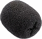 Click to view Sennheiser data