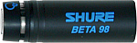 Click to view Shure style=