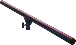Click to view SoundKing data