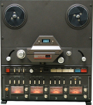 Click to view Tascam data