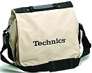 Click to view Technics data