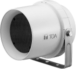 Click to view TOA data
