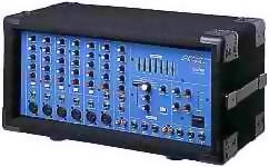 つやあり WHARFEDALE PRO SH2800 ペア | www.zadazoutlet.co.uk