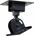Click to view Yamaha data