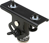 Click to view Yamaha data