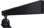 Click to view Yamaha data