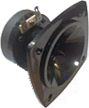 Click to view Yamaha data