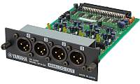 Yamaha Mini-YGDAI Interface Cards